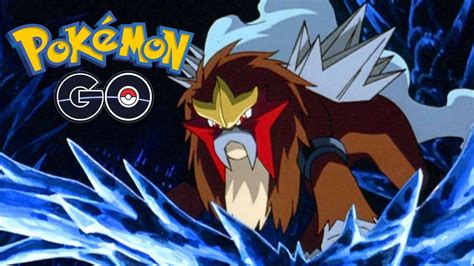 best entei moveset|entei moveset gen 4.